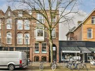 Frederik Hendriklaan 219, 2582 CC Den Haag