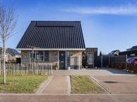 't Meijmerige Land 34, 1704 MM Heerhugowaard