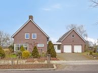 Aan de Linde 26, 6118 AN Nieuwstadt