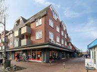 Patronaat 12, 5961 TC Horst