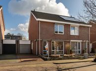 Pensionaatstraat 60, 6462 GX Kerkrade