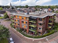 Boerrigterstraat 10, 8161 HL Epe