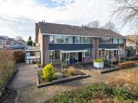 Prof. Donderslaan 18, 4003 WV Tiel