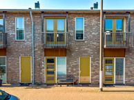 Schuitegatstraat 35, 2225 MD Katwijk (ZH)