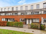 Grijpestijnhof 28, 2665 XN Bleiswijk