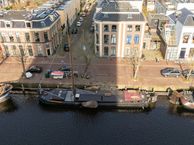 Willemskade 64-B, 8911 BC Leeuwarden