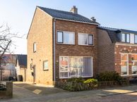 Looydijk 75, 3732 VC De Bilt