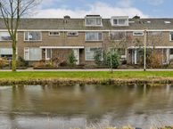 Jakob van Necklaan 7, 2803 XB Gouda