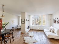 Nieuwe Achtergracht 20-2, 1018 XX Amsterdam