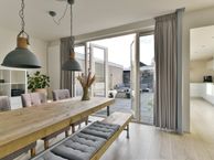 Meerndijk 25, 3454 HM De Meern