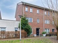 Fruittelerserf 16, 6846 AD Arnhem