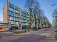 Burgemeester Keijzerlaan 7, 2262 BB Leidschendam