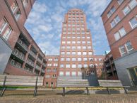 Blokzijlpark 61, 3826 BN Amersfoort