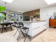 Kenaustraat 12-ZW, 2011 MX Haarlem