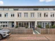 Sluiskolk 126, 2408 PZ Alphen aan den Rijn