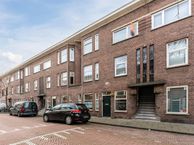 Drijfriemstraat 19, 2516 XL Den Haag