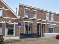 Haverstraat 7, 7413 XR Deventer