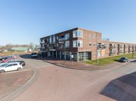 Hunsingokade 18, 9974 SR Zoutkamp