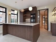 2e Joan Maetsuyckerstraat 257, 2593 ZJ Den Haag