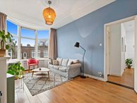 Johannes Camphuijsstraat 318, 2593 CZ Den Haag