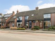 Groenekruislaan 65, 3319 RH Dordrecht