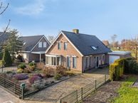 Kerkstraat 8-B, 5313 AR Nieuwaal