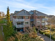 Laan van Albert's Hoeve 57, 1902 PR Castricum