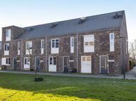 M.C. Escherstraat 20, 7556 JJ Hengelo (OV)