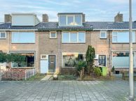 Lierstraat 43, 1973 VG IJmuiden