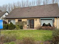 Jacob Valckestraat 17, 4451 AW Heinkenszand