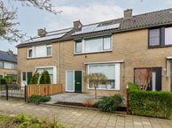 Windhalm 11, 2992 CT Barendrecht