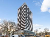 Van Weerden Poelmanlaan 68, 3527 KP Utrecht