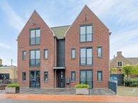 Kerkweg 1-AF, 5504 BL Veldhoven