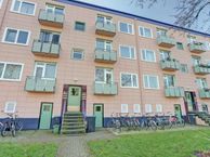 Ligusterstraat 59, 6543 SW Nijmegen