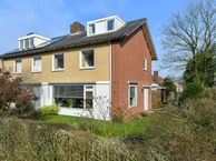 W.A. Scholtenlaan 9, 6865 VT Doorwerth