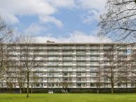 Tiengemeten 117, 1181 CR Amstelveen