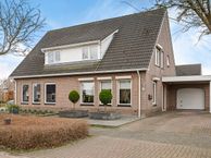 Lavendelheide 10, 7765 BZ Weiteveen