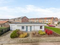 Pastoor van Luenenstraat 2, 3256 AT Achthuizen