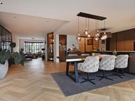 Rembrandtlaan 8-A, 2271 GJ Voorburg