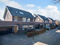 Bouwmeestersgoed 53, 3882 KL Putten