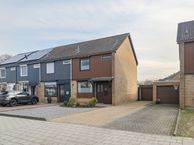 Nusterweg 53, 6136 XA Sittard