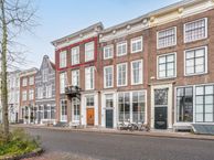 Rouaansekaai 35-C, 4331 HB Middelburg