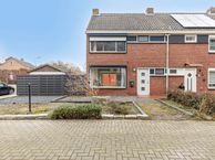 Bellamystraat 109, 4532 GN Terneuzen