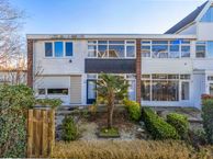 Jan Steenstraat 38, 2923 CP Krimpen aan den IJssel