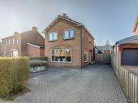 Wilhelminastraat 9, 4271 AT Dussen