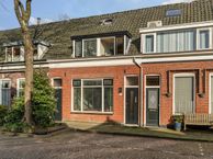 Callenburgstraat 133, 3134 GD Vlaardingen