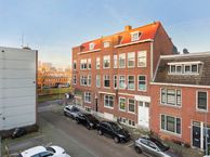Boekweitstraat 4-BO, 3073 DB Rotterdam