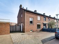 Piet Heinstraat 3, 6045 XM Roermond