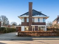 Stationspark 11, 9641 MR Veendam