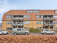 Joan van Broekhuizenlaan 71, 1187 BG Amstelveen